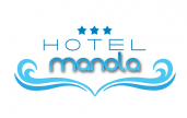 Hotel Manola Rimini